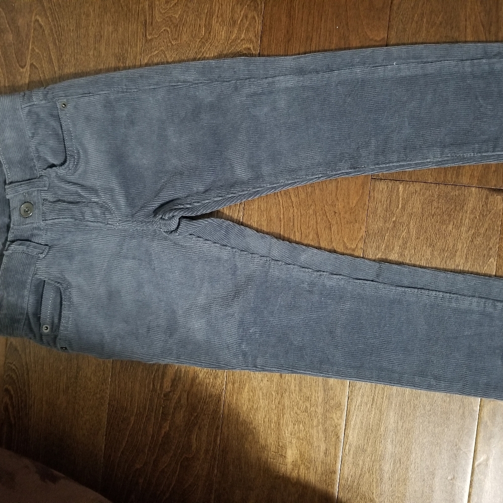Children's Place Boy's Pants